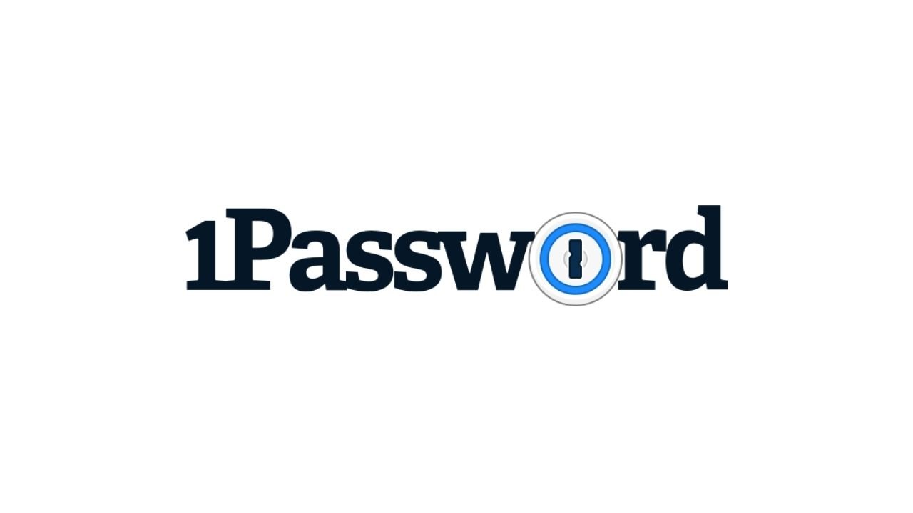 password 620m series iconiq growth 100k pagetechcrunch