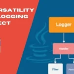 Adding Versatility To Java Logging Aspect