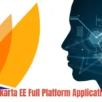 Aws: Pushing Jakarta EE Full Platform Applications to The Cloud